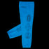 PLEASURES VIRGIN SWEAT PANT Mens Apparel - Staging